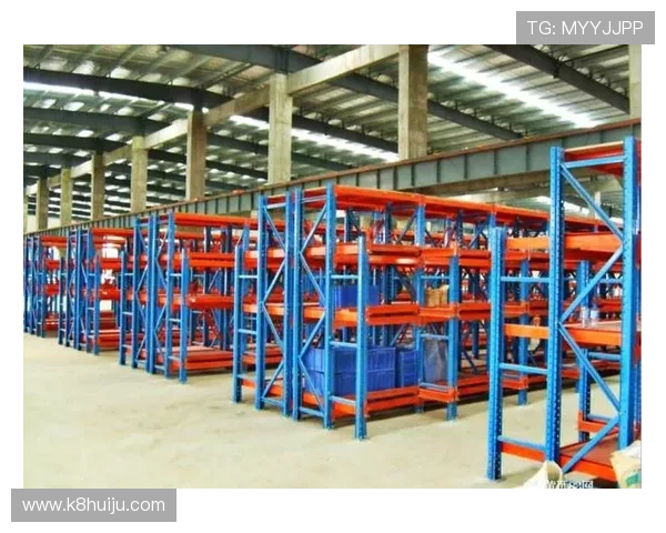 凯发首页地址怎么找，提供官方公告和最新网址查询方式