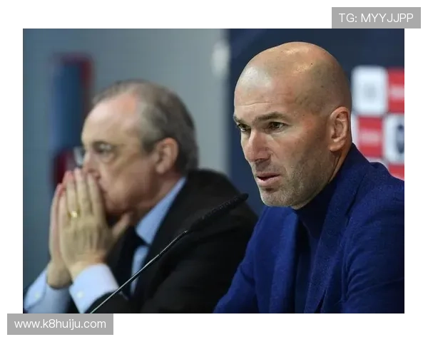 最新娱乐凯发app下载渠道推荐，安全稳定让你无忧畅玩每一场精彩对决