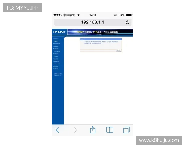解决无法登录K8.com凯发手机官方地址的问题，详细操作步骤指南