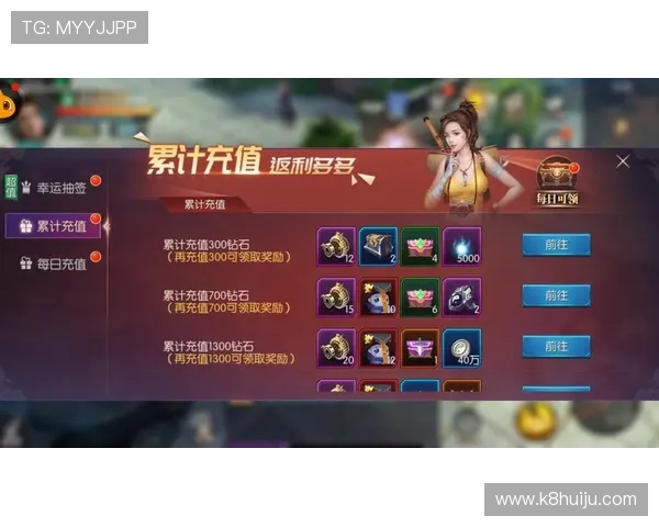 选择K8娱乐真人游戏,享受专业的客户服务和丰富的奖励福利,提升你的游戏体验