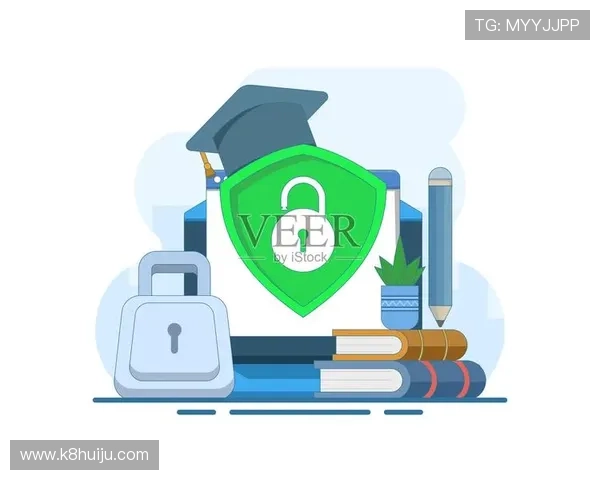 凯发体育网页版安全可靠，保障玩家资金与个人信息安全的最佳选择