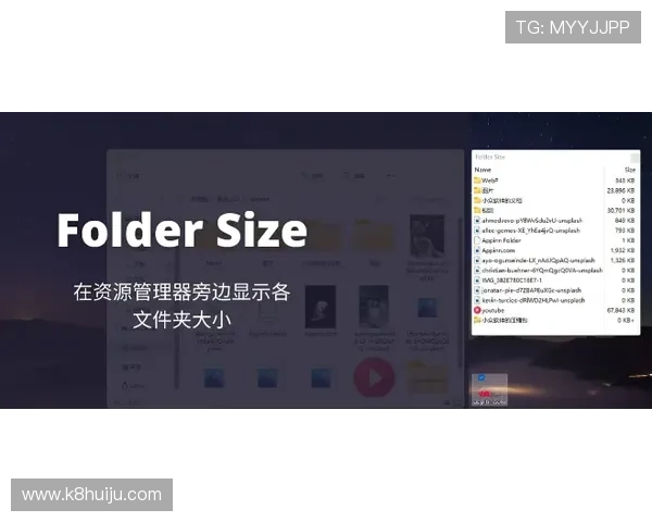 凯发手机版登录线路稳定性提升指南帮助玩家轻松应对登录问题