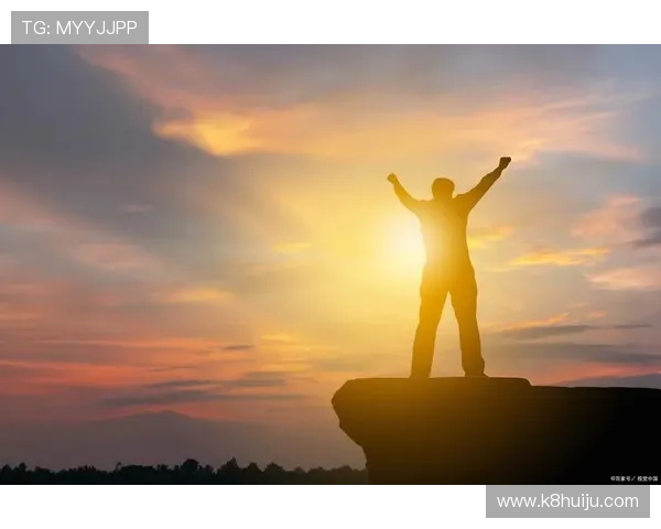 凯时人生就是赌：探索人生中的风险与机遇，如何在游戏中找到平衡点