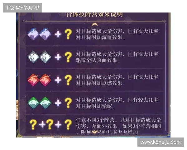 凯发注册平台多种注册方式介绍帮助新手玩家快速入门