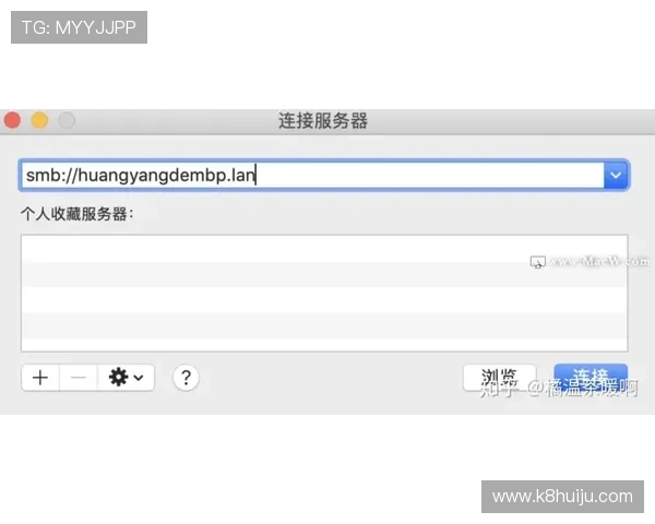凯发登录手机版本最新功能介绍，助你快速进入游戏世界享受无限乐趣