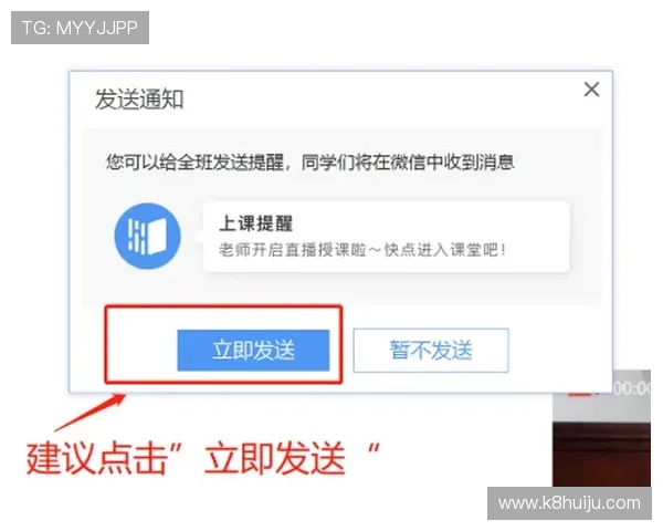 凯发线上平台客服电话联系方式及常见问题快速解答指南
